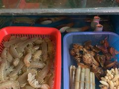 -吉友粥底火锅(方斜路店)