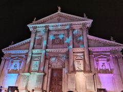 -华谊兄弟（长沙）电影小镇