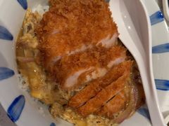 -味千拉面(淮安楚州万达店)