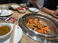 -七欣天香辣蟹火锅(苏州相城VIP总店)