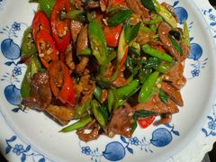 -锦荟JINHUI·浙江小馆(上海荟聚店)