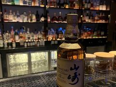 -SPARK(成都W酒店)