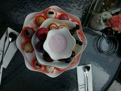 android_upload_pic-哈根达斯(美罗城店)