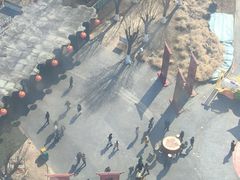 -北戴河集发农业梦想王国
