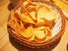 -米纸越南小馆(金鹰世界店)