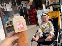 -世记咖啡(氹仔外卖店)