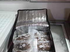 -宫品海参专卖店(静安大宁店)