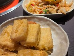 -芸鲜季·云南野生菌餐厅· 云南风物味研社(闵行店)