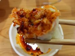 -晓友烧麦(光华村店)