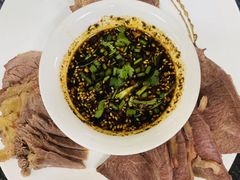 -三锅莊·牦牛肉火锅·香格里拉特色藏餐宴请餐厅(菱角塘路店)