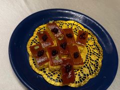 -花家八爷府(王府井·故宫店)