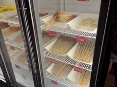 -签哥签妹儿串串火锅(青年路店)