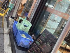 -德四家·云南傣味烧烤品牌(和谐店)