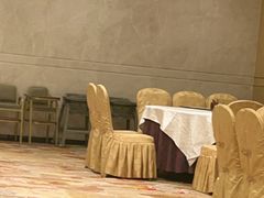 -海皇食府(水都假日酒店店)