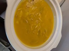 -海立阁海鲜江浙菜(漕河泾印象城店)