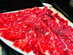 -林记潮牛·牛肉火锅(上马墩店)