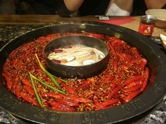 -蜀大侠火锅(寰球文化地标·总府店)