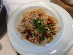 -盛世名点(客世界店)