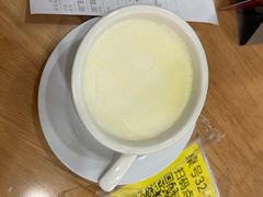 -南信牛奶甜品专家