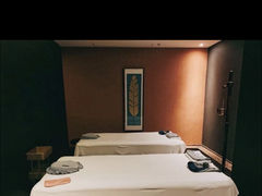 -迪洲SPA(大明宫店)