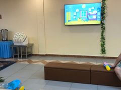 -上海玛雅海滩水公园