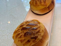 -粤秀小厨·广式早茶(辽宁路店)