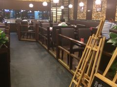 -一盐堂本帮菜(外滩店)
