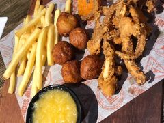 -豪尚豪牛排(彩悦城店)