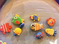 -杨梅红艺术教育(万象城教学中心)