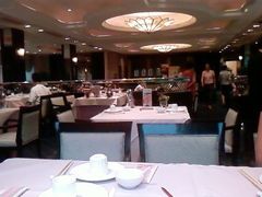 SP_A0909-御花园·粤菜·海鲜火锅(中山公园店)