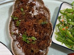 -云隐小厨·传统大理美食(复兴路店)