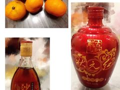 -乡乐园蟹庄·阳澄湖农家乐