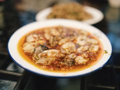 -吴记富苑(朝阳店)