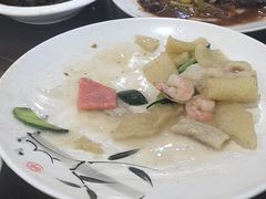 -宋记便宜坊(二七店)