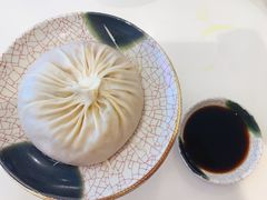 -泰康食品(南京东路店)