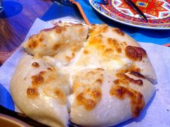 -卢布林西餐厅(万正店)