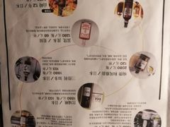 -青咖啡(三坊七巷店)