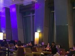 -云·酷 Atmosphere(国贸大酒店)