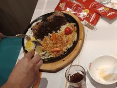 -豪享来(我格广场店)