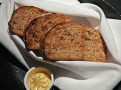 -小火花·干式熟成牛排馆Spark SteakHouse(剑桥郡店)