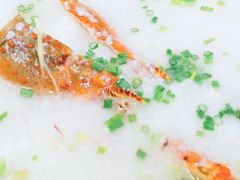 -QQ海鲜餐厅