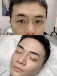 -MIVI半永久纹眉机器野生眉纹唇