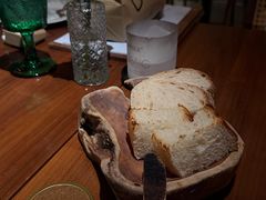 -Osteria Garden 生蚝花园餐厅(原进贤路店)