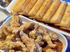 -茅草房·河畔园林火锅