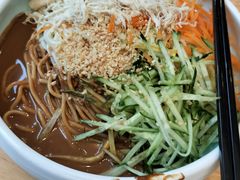 -嘉和一品粥(马家堡店)