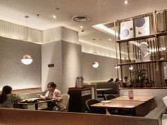 -必胜客(格尔木华兴店)