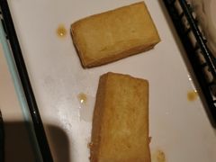 -宽窄巷成都菜(青岛路万达广场店)