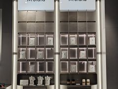 -M Stand(成都COSMO店)