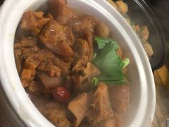 -华德来餐厅(集美店)