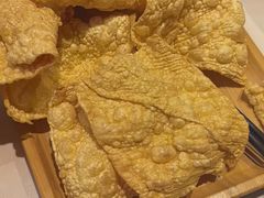 -东门口·新式老北京火锅(河西龙湖天街店)